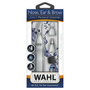 Wahl Ear, Nose and Brow Trimmer