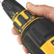 DEWALT 18V BRUSHLESS Drywall S/Driver Bare UN