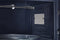 Samsung mg23 K3515aw/ET Microwave with Grill 23 Litres, 1100 + 800 Watt