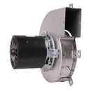 7021-9136 - Skymark Furnace Draft Inducer/Exhaust Vent Venter Motor - Fasco Replacement