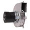 7021-9136 - Skymark Furnace Draft Inducer/Exhaust Vent Venter Motor - Fasco Replacement