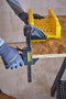 Stanley STA120600 Clamping Mitre Box and Saw 1 20 600