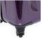 Samsonite Unisex-Adult Winfield 2 Hardside Luggage with Spinner Wheels, Purple, 3-Piece Set (20/24/28), Winfield 2 Hardside Luggage with Spinner Wheels