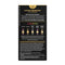 SKYN® Assorted Condoms 20 Pack