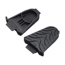 SHIMANO SM-SH45 SPD-SL Cleat Covers