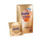 Durex Invisible Wide Fit Condoms Pack of 10