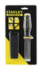 STANLEY FMHT16693-0 Formón de demolición FatMax