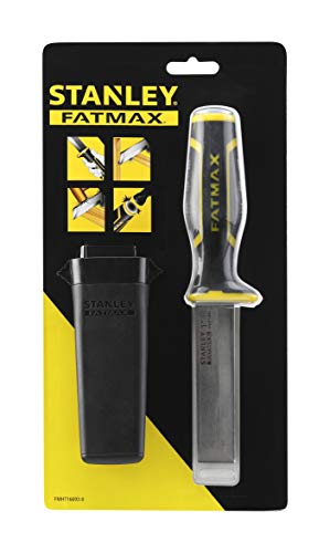 STANLEY FMHT16693-0 Formón de demolición FatMax