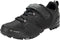 VAUDE Unisex Adults' Tvl Pavei STX Mountain Biking Shoes, Phantom Black, 11.5 US