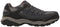 Skechers Men's Cankton Ebbitt Steel Toe Construction Shoe, Navy/Grey, 10.5