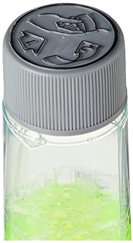 Holts One Shot Screen Wash 125 ml