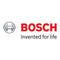 Bosch 00619845 Cooktop Burner Orifice Holder, 9,100-BTU Genuine Original Equipment Manufacturer (OEM) Part