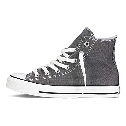 Converse BLAC KMONO-M3310-HI-TOP