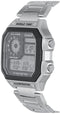 CASIO AUTO ILLUM AE1200WHD-1A