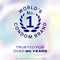 Durex Air Original Condom, 36Count