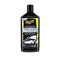 Meguiar's G19216EU Ultimate Car Polish Pre-Waxing Glaze 473ml. for deep Reflections and Maximum Gloss