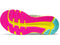 ASICS Gel-Cumulus 21 Kid's Running Shoes