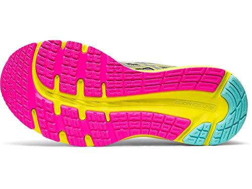 ASICS Gel-Cumulus 21 Kid's Running Shoes