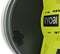 Ryobi P4001 One+ 18V Lithium Ion All-In-One 25 Foot Drain Auger for Sinks or Toilets (Battery Not Included, Power Tool Only)