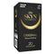 SKYN Original Condom 20 Pack, 20 count
