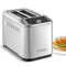 Cuisinart 2 Slice Signature Automated Digital Stainless Steel Toaster