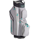 TaylorMade 2022 Cart Lite Kalea Ladies Bag