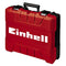 Einhell Power X-Change Cordless SDS Plus Hammer Drill - 2.2 Joule, 18V Brushless 4-in-1 Drill, Impact Drill, Screwdriver And Chisel - HEROCCO 18/20 Solo Rotary Hammer Drill (Battery Not Included)