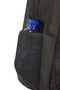 Samsonite Guardit 2.0 Backpack, Black, 17.3inch