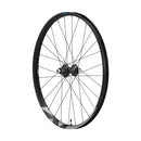 Shimano Wheel Wheels Rear XT M8120 27.5" E12/148mm Cycling, Adult Unisex, Black (Black) 27 1/2