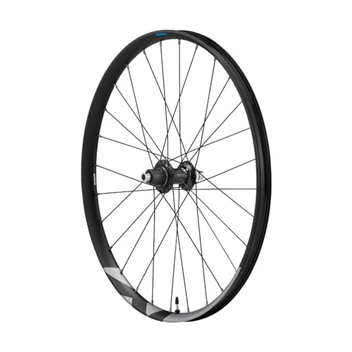 Shimano Wheel Wheels Rear XT M8120 27.5" E12/148mm Cycling, Adult Unisex, Black (Black) 27 1/2