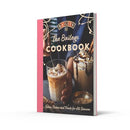 The Baileys Cookbook: Bakes, Cakes and Treats for All Seasons