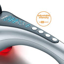 Beurer MG 100 Infrared Massager 649.03