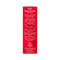 Durex Thin Feel Latex Condoms Regular Fit, Pack of 10+2