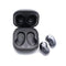 Samsung Galaxy Buds Live, Wireless Earbuds w/Active Noise Cancelling (Mystic Black)