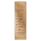 Durex Invisible Regular Fit Condoms Pack of 10