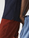 Lacoste Men's Classic Polo, Navy, Large