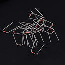 Zener diode Diode kit, diodes, diodes, diode assortment Diode assortment kit for solar panels for rectifiers