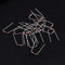 Zener diode Diode kit, diodes, diodes, diode assortment Diode assortment kit for solar panels for rectifiers
