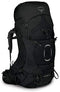 Osprey Europe Men's Aether 65 Hiking Pack