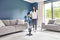 Shark Corded Upright Vacuum with Lift-Away Technology – NV612 (NV612ANZ)
