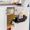 BISSELL Stain Eraser Pet 3318F Cordless Portable Spot Cleaner for Carpets and Upholstery