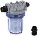 AL-KO Garden Pump Pre Filter, 100/1-Inch