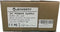 Universal Compact Bench Power Supply- 30 Amp Regulated Home Lab Benchtop AC-to-DC Converter 13.8 Volt, Cooling Fan, Screw Type Terminals - Jesverty SPS-1330