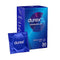 Durex Originals Latex Condoms Regular Fit, Pack of 30