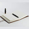 Komal's Passion Leather Leather Journal Refillable Lined Paper Tree Of Life Handmade Leather Journal/Writing Notebook Diary/Bound Daily Notepad For Men & Women Medium, Writing Pad