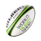 Gilbert WRS A-XV Size 4 Training Rugby Ball 4