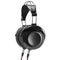 Drop + Mr Speakers Ether CX Closed-Back Planar Magnetic Headphones