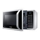Samsung Mwo Combi Microwave White