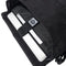 Carhartt D89 Messenger, Black