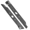 Greenworks Replacement Lawn Mower Blade (20" Mowers : 25302)